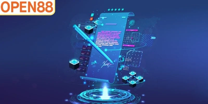 Thành viên tuân thủ đúng quy định sân chơi 